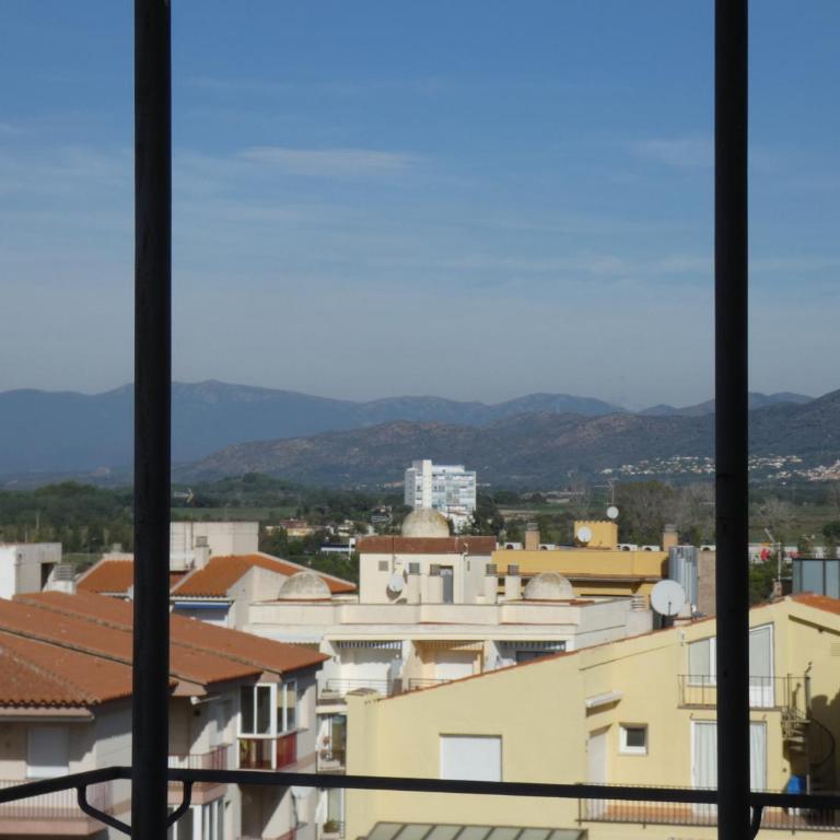 Bora 6-D - Apartamento de 2 dormitorios - 16