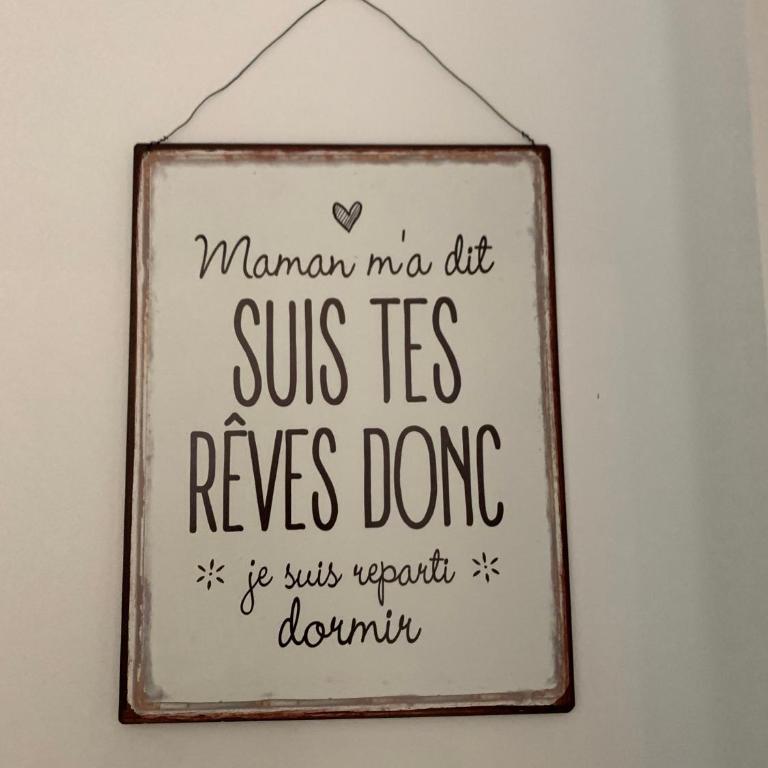 JC FERRET - Maison 3 Chambres - 29