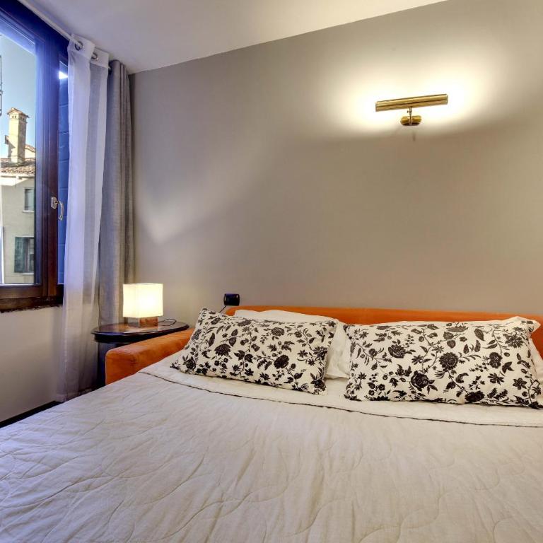 San Marco Superior Apartments by Wonderful Italy - Appartamento con Balcone - 22