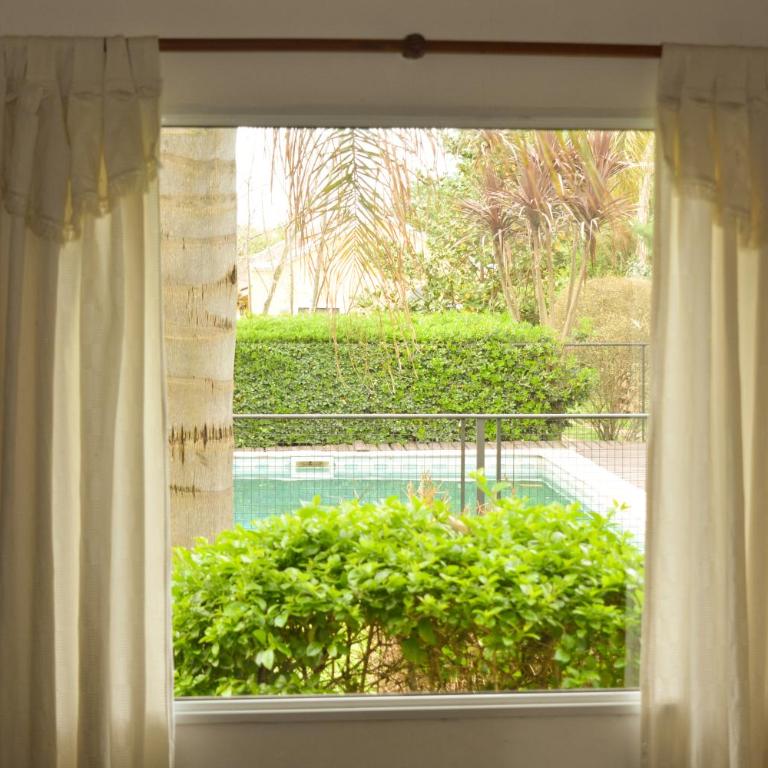 Morada del Arroyo - Apartamento Dúplex - 6