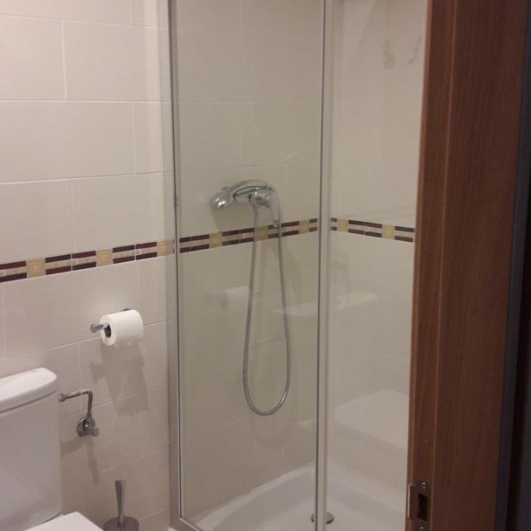 Apartamentos Casa Trato - Apartamento de 2 dormitorios - 3