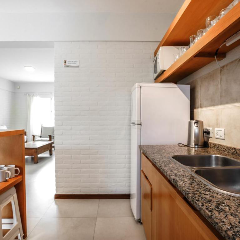 Valeria House Rental Suites - Apartamento Dúplex - 48