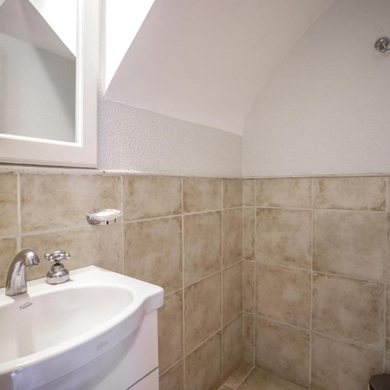 Valeria House Rental Suites - Apartamento - 40