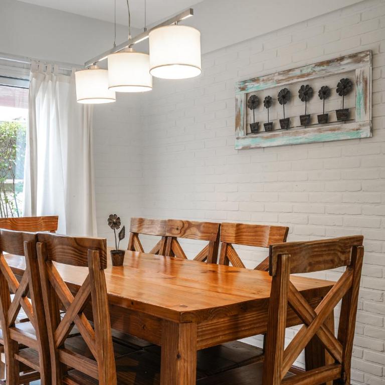 Valeria House Rental Suites - Apartamento - 14