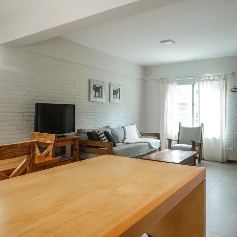 Valeria House Rental Suites - Apartamento Dúplex - 47