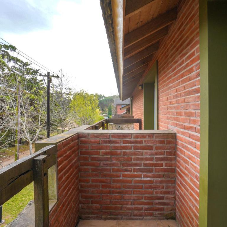 Valeria House Rental Suites - Apartamento Dúplex - 46