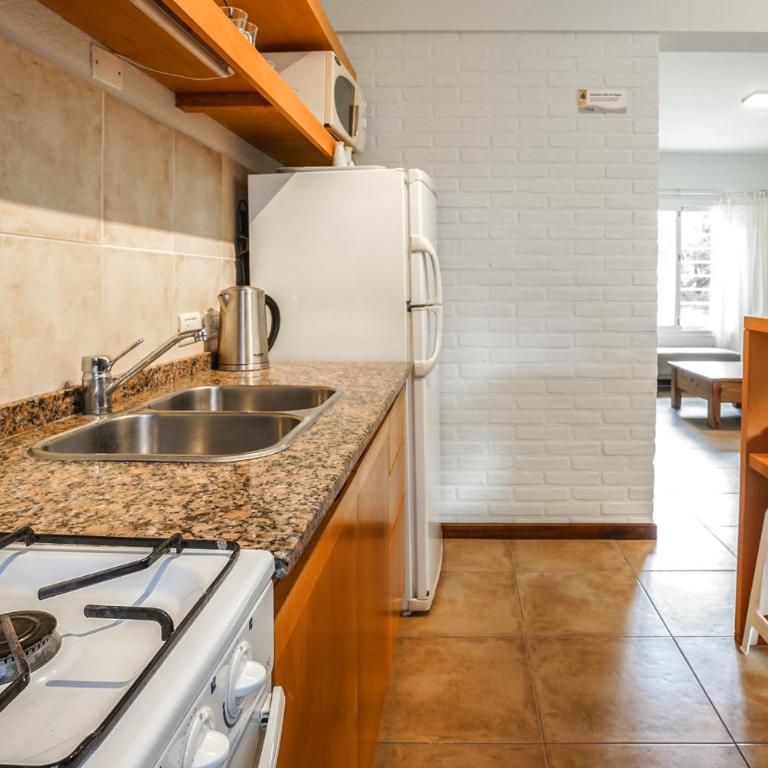 Valeria House Rental Suites - Apartamento Dúplex - 35