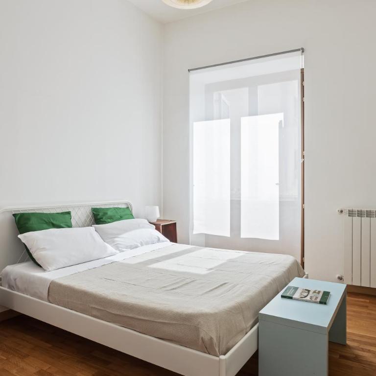 Appartamento Moderno alla Cala by Wonderful Italy - Appartamento con Balcone - 4