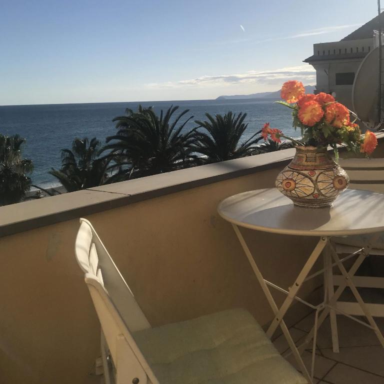 Guest House Bike & Relax Finale Ligure - Monolocale - 5