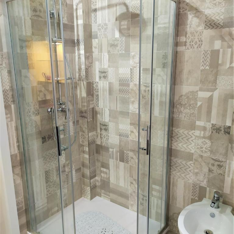 Casa Vacanze Dany - Apartment - 25