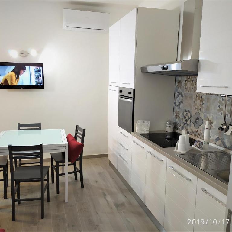 Casa Vacanze Dany - Apartment - 2