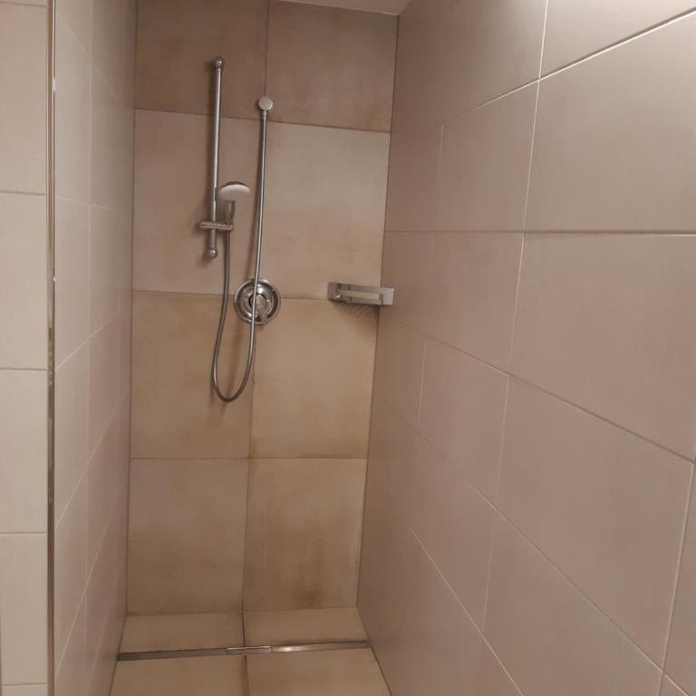 Haus Weitgasser - Apartment mit 2 Schlafzimmern und Balkon - 8
