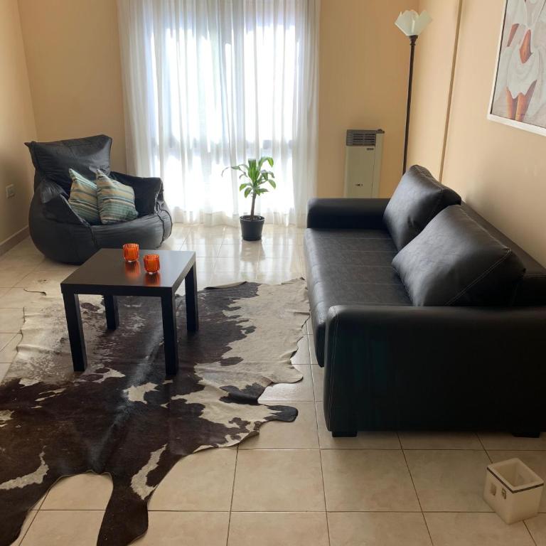 Sisters House - Apartamento Estudio - 2