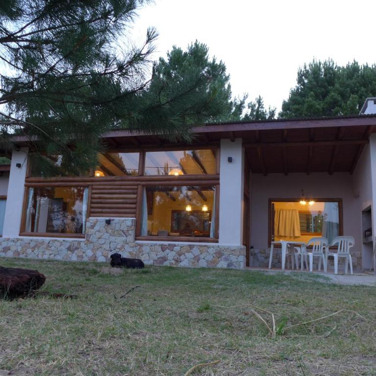 Marejada - Two-Bedroom House - 5