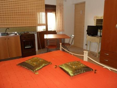 La Collina - Monolocale (2 Adulti) - 6