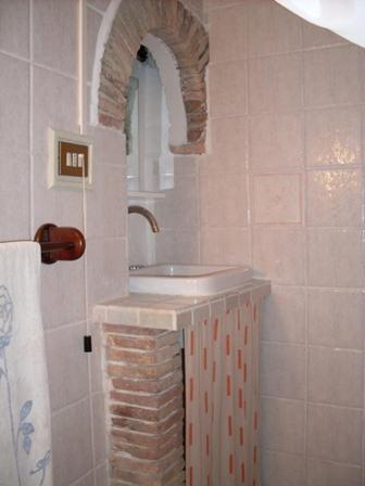 La Collina - Monolocale (2 Adulti) - 5