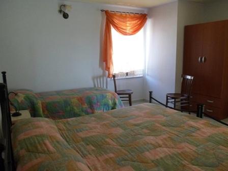 La Collina - Appartamento su 2 Livelli - 13