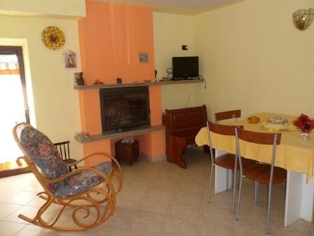 La Collina - Appartamento su 2 Livelli - 14