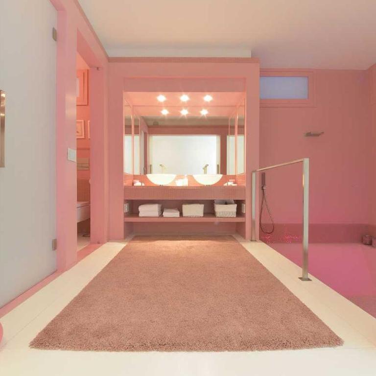 Villa Mares - sea view, free garage - Appartamento con 2 Camere da Letto - 26
