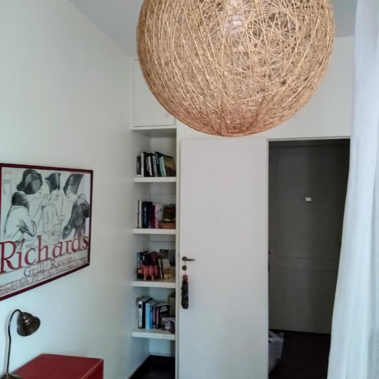 Via Arriba Apartamento - Apartamento Ático - 12