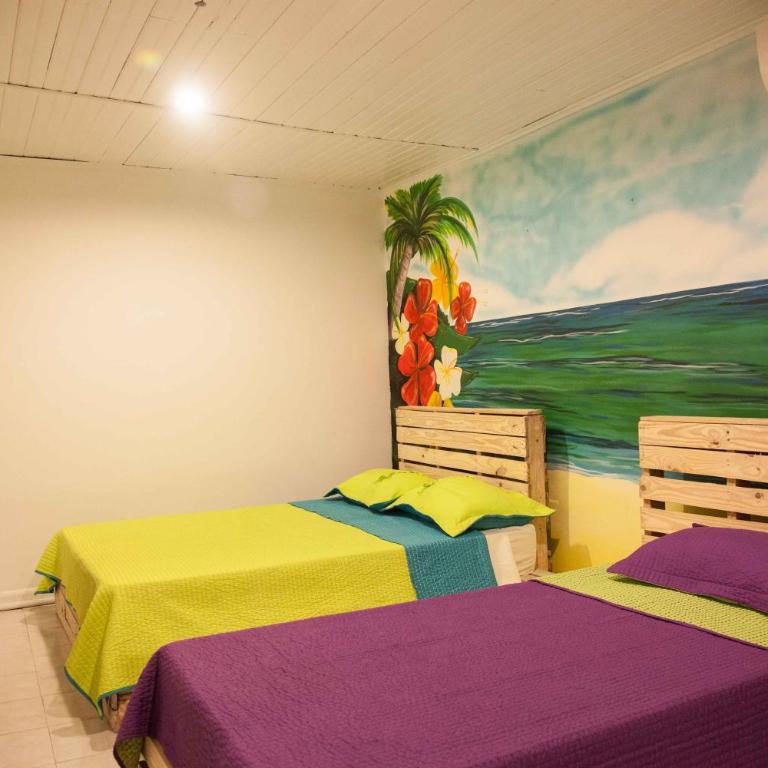Apartamentos Turísticos In Di Town - Estudio - 3