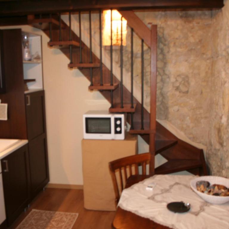 Acasamia - Appartamento con 1 Camera da Letto - 17