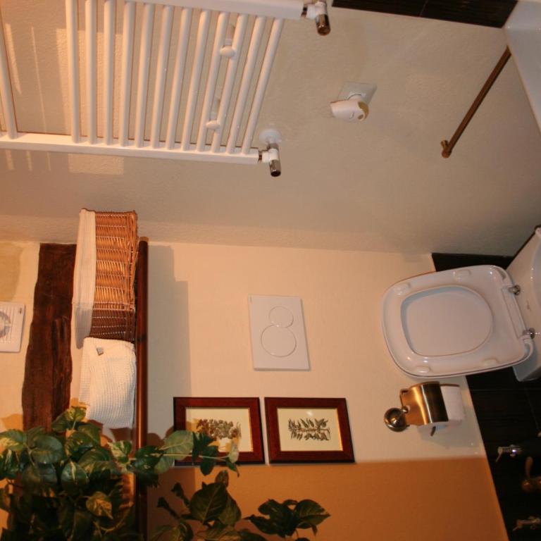 Acasamia - Appartamento con 1 Camera da Letto - 21