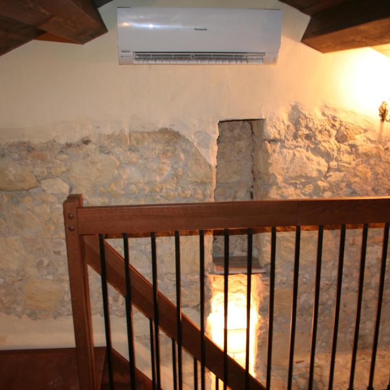 Acasamia - Appartamento con 1 Camera da Letto - 18