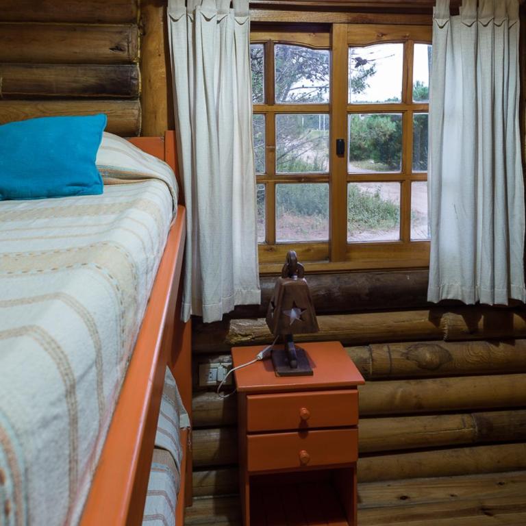 Marejada - Three-Bedroom Townhouse - 15