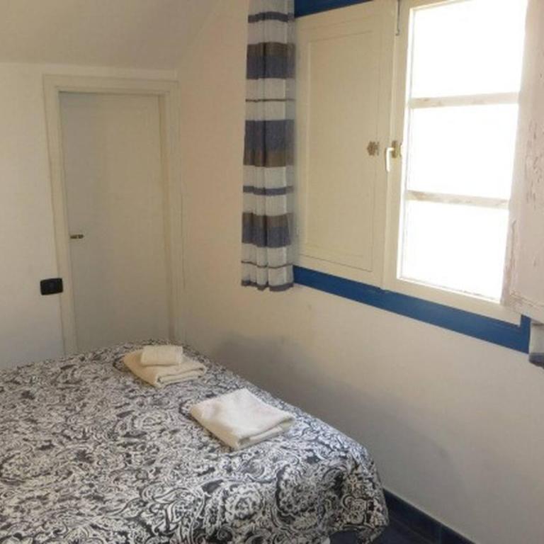 Castillete 5 by El Sirocco - Apartamento - 9