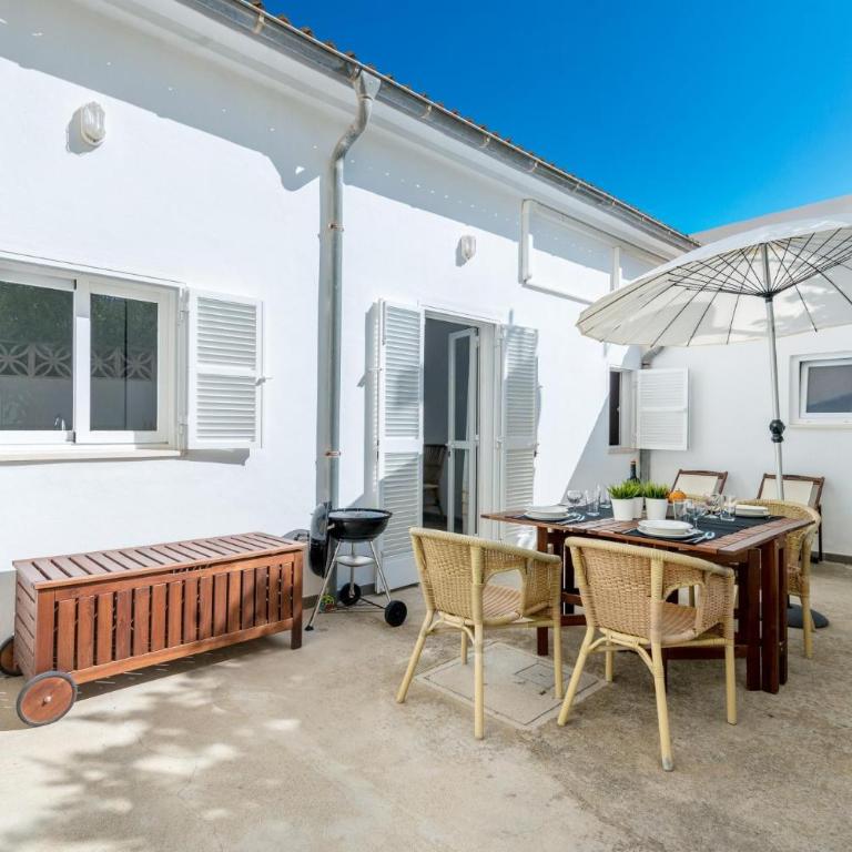 Sa Marina - Casa - 3