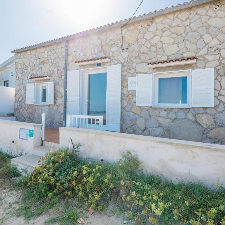 Sa Marina - Casa - 23