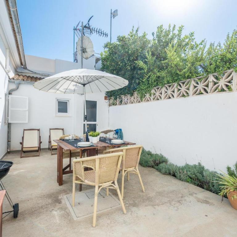 Sa Marina - Casa - 4