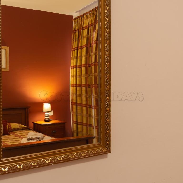 bermuda beach 52 - Apartamento de 2 dormitorios - 24