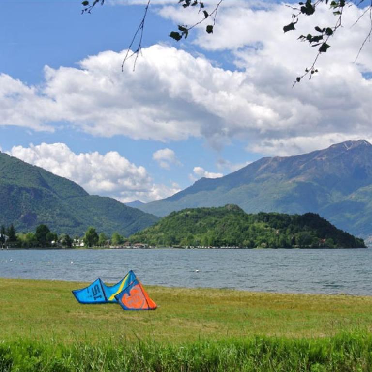 Villa Meraviglia - Private Villa with garden, pool and Breathtaking Lake Como Views - Villa con 6 Camere da Letto e Piscina Privata - 38