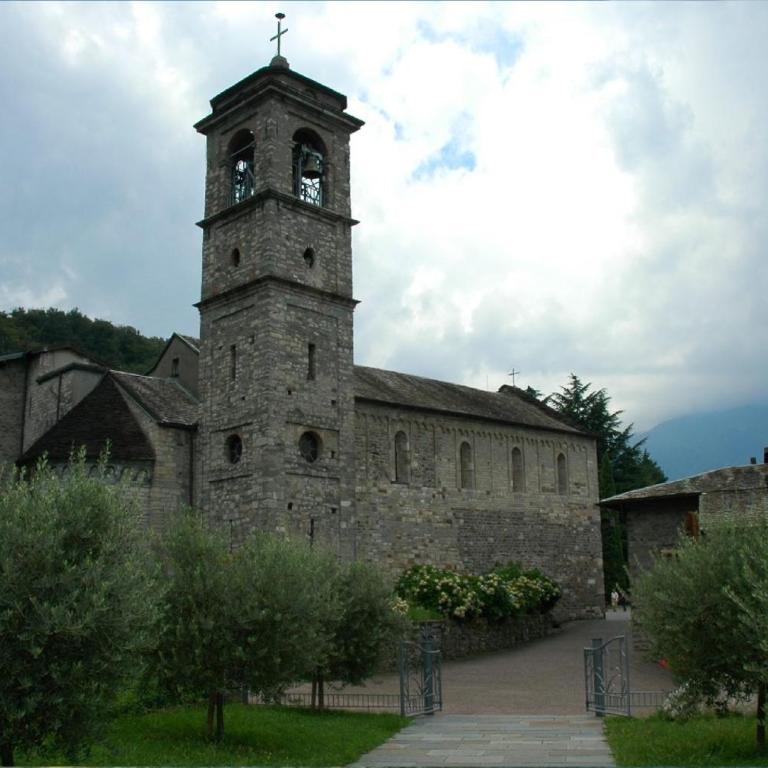 Villa Meraviglia - Private Villa with garden, pool and Breathtaking Lake Como Views - Villa con 6 Camere da Letto e Piscina Privata - 35