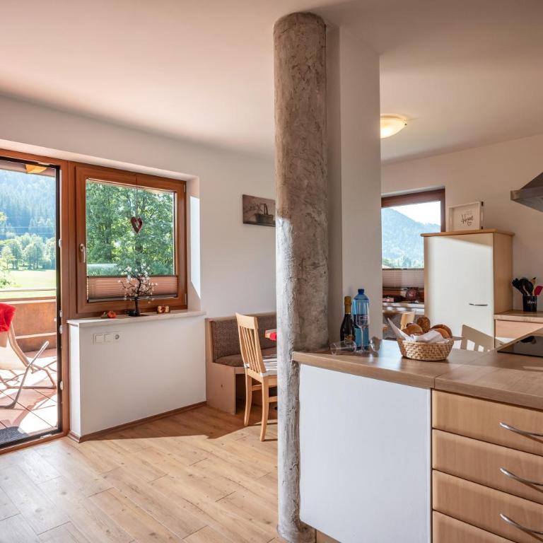 Appartement Annabella - Appartamento con 2 Camere da Letto - 3