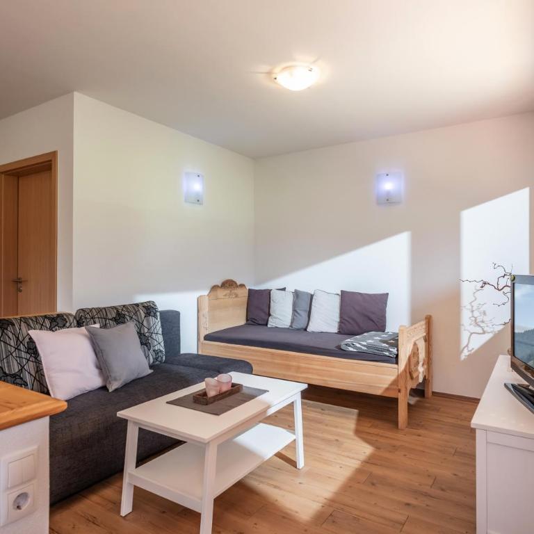 Appartement Annabella - Appartamento con 2 Camere da Letto - 5