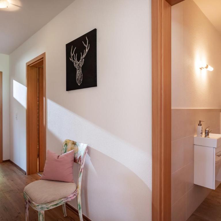 Appartement Annabella - Appartamento con 2 Camere da Letto - 6