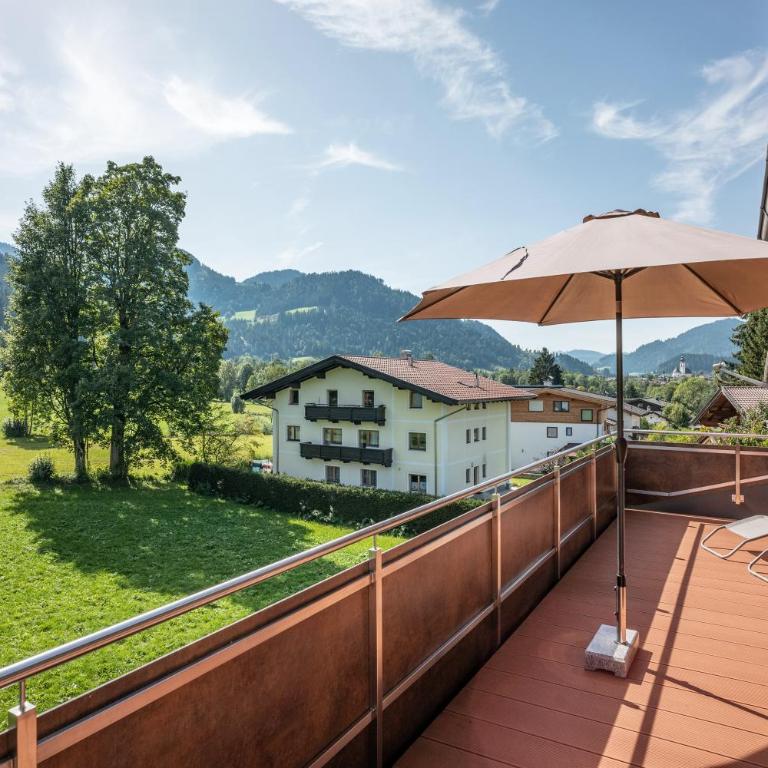 Appartement Annabella - Appartamento con 2 Camere da Letto - 2