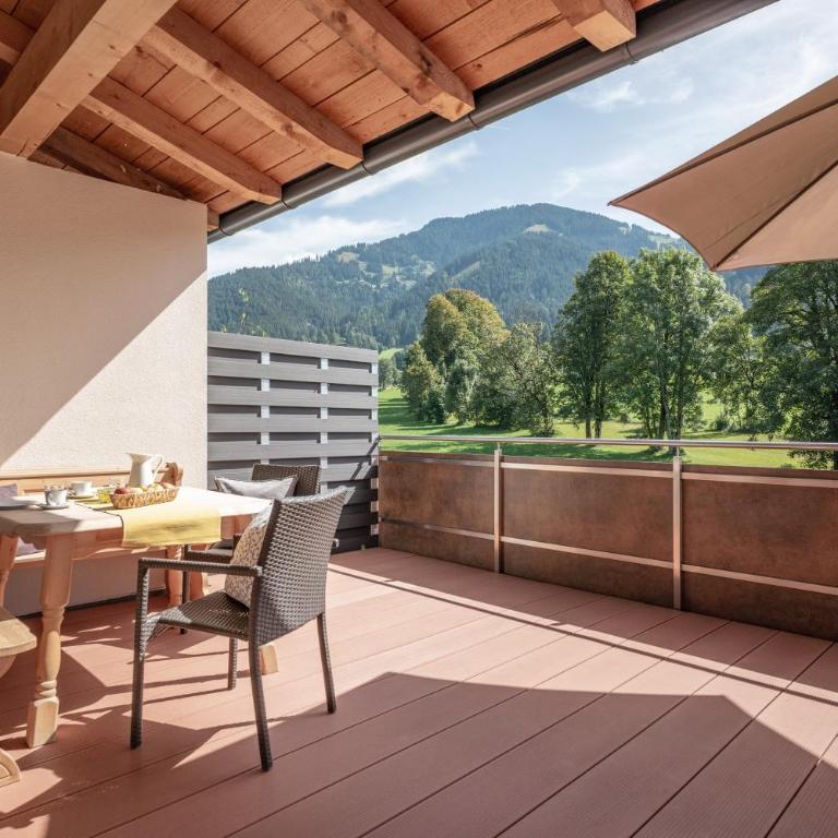 Appartement Annabella - Appartamento con 2 Camere da Letto - 7
