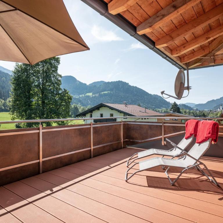 Appartement Annabella - Appartamento con 2 Camere da Letto - 8