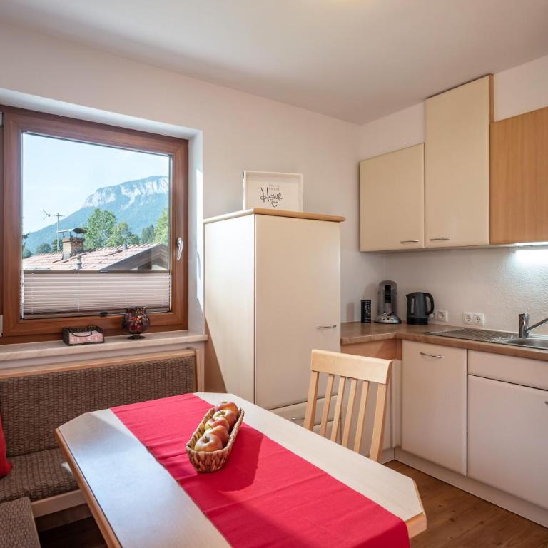 Appartement Annabella - Appartamento con 2 Camere da Letto - 12
