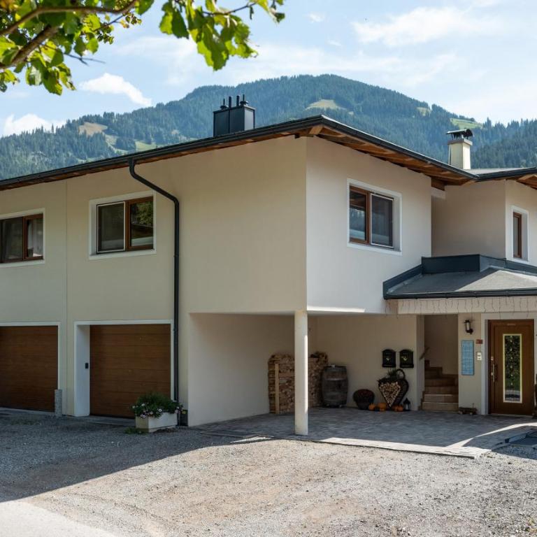 Appartement Annabella - Appartamento con 2 Camere da Letto - 1