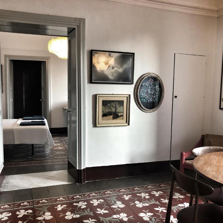 Otto Biscari - Penthouse Apartment - 4