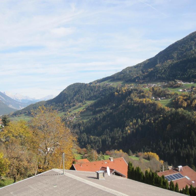 Ferienwohnung Christina Gundolf - Apartment mit 2 Schlafzimmern - 30