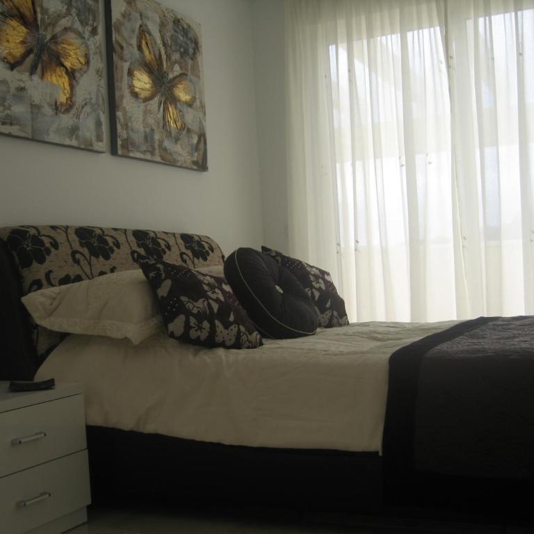Villa Juliana - Apartamento de 2 dormitorios - 15