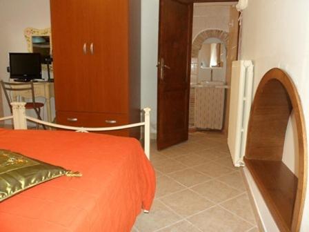 La Collina - Monolocale (2 Adulti) - 4