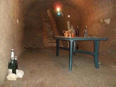 La Collina - Monolocale (2 Adulti) - 3