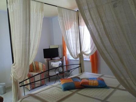 La Collina - Appartamento su 2 Livelli - 11